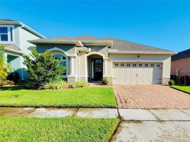 Main picture of 2414 Riverbank Cv