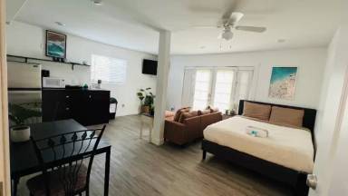 Main picture of 25348 Rick Way