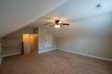Main picture of 1126 Garrettsburg Rd