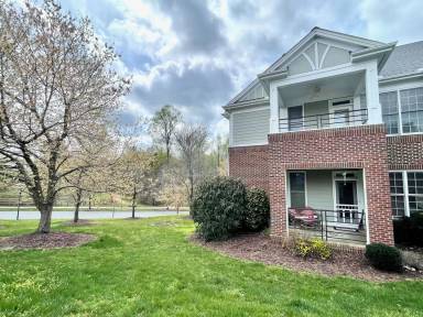 Main picture of 522 Aberdeen Dr