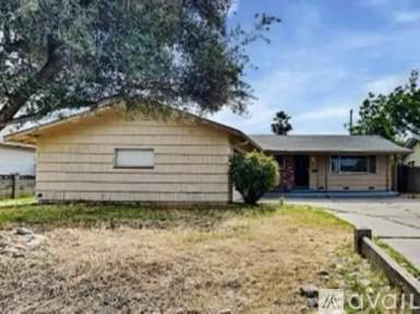 Main picture of 3127 Rosemont Dr