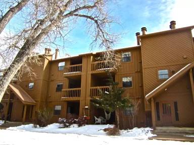 Main picture of 2900 Shadow Creek Dr