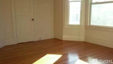 Main picture of 1794 Hayes St