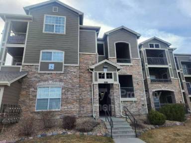 Main picture of 2900 Blue Sky Cir