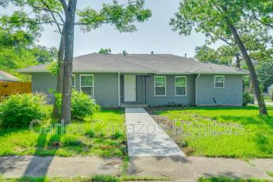 Main picture of 3402 Lawnview Ave