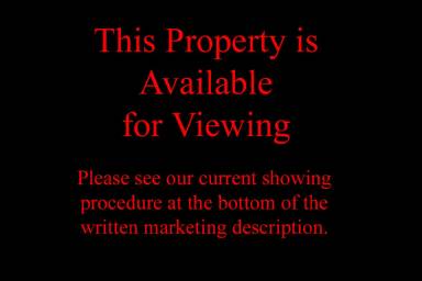 Main picture of 6496 E Brombil St