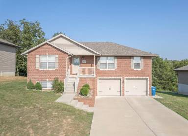 Main picture of 3816 Riley Ct