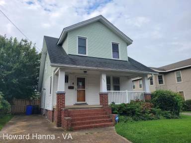 Main picture of 127 E 39th St