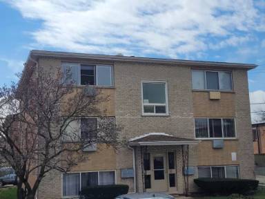 Main picture of 9229 Jill Ln