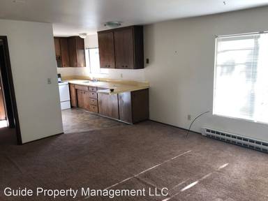 Main picture of 5112 Ravenna Ave NE
