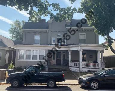 Main picture of 1310 Clinch Ave