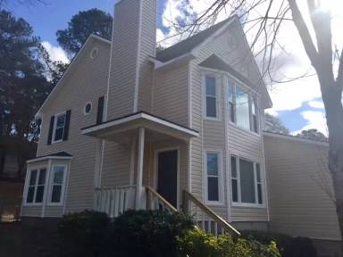 Main picture of 308 Chickasaw Rd