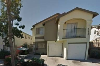 Main picture of 4324 51st St
