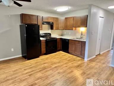 Main picture of 10635 W 7th Ave