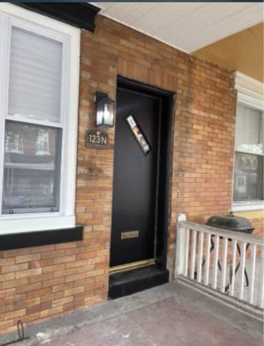 Main picture of 123 N 53rd St