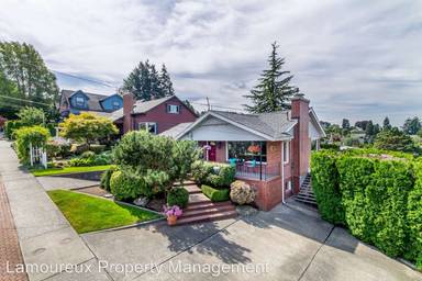 Main picture of 3310 Federal Ave