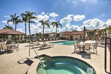 Main picture of 12621 Kelly Sands Way