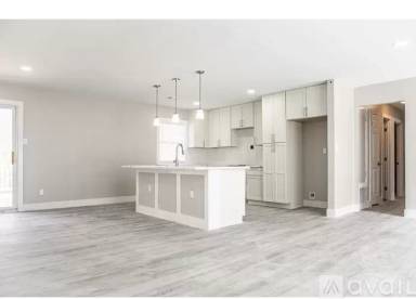 Main picture of 5232 McCarter Sta