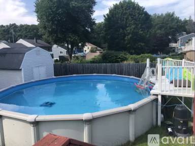 Main picture of 134 Jones Hill Rd