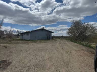 Main picture of Address Not Provided