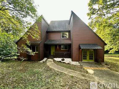 Main picture of 3041 Woodside Ave