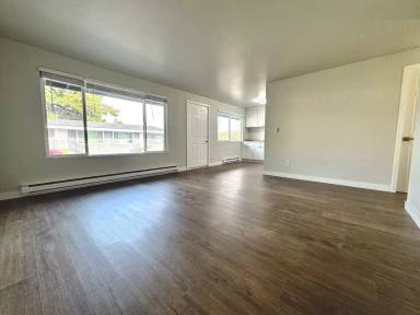 Main picture of 21319 80th Ave W