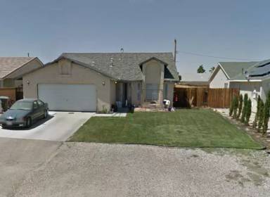 Main picture of 9307 Susan Ave