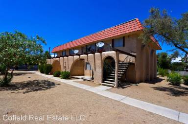 Main picture of 1721 Cordoba Ln