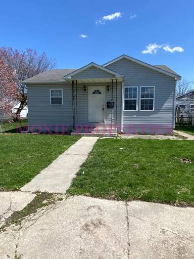 Main picture of 2444 N Purdum St