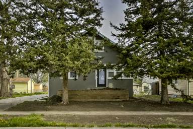 Main picture of 4020 Saint Paul Ave