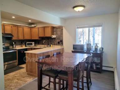 Main picture of 16929 Coronado Rd