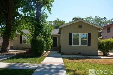 Main picture of 336 A St