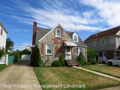 Main picture of 262 Brown St