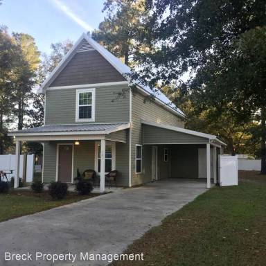 Main picture of 101 Southbrook Dr