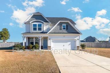 Main picture of 114 Perignon Dr