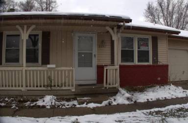Main picture of 2227 Countrywood Dr SE