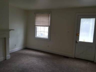 Main picture of 224 Charles St