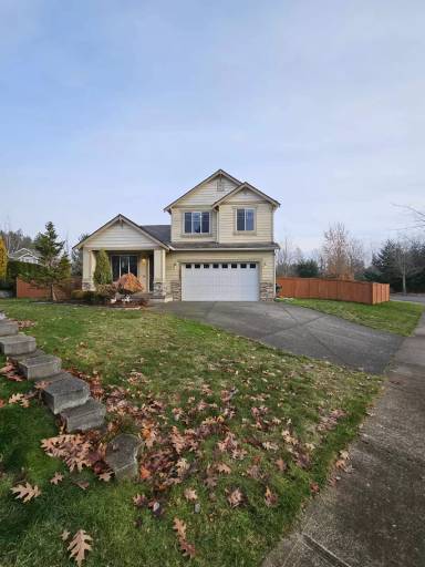 Main picture of 9340 Stevens Ct NE