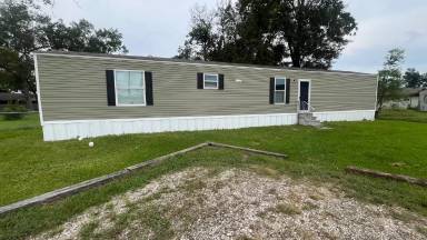 Main picture of 301 Henning Dr
