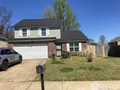 Main picture of 4790 Northwood Hills Cv