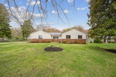 Main picture of 11010 Brookland Rd