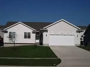 Main picture of 1975 49th St