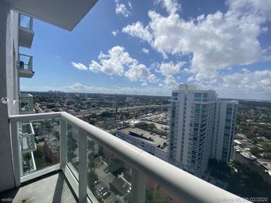 Main picture of Terrazas Riverpark Village Condo