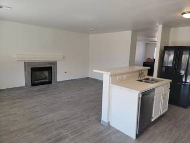 Main picture of 5310 Joshua Jose St