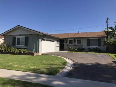 Main picture of 4218 W Hill Ave