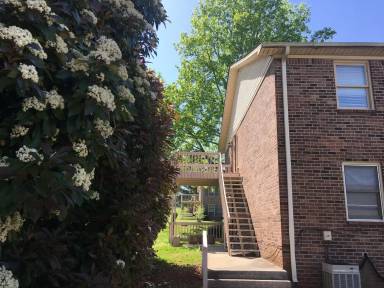 Main picture of 1502 Medland Rd NW