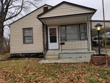 Main picture of 1090 Pauline Ave