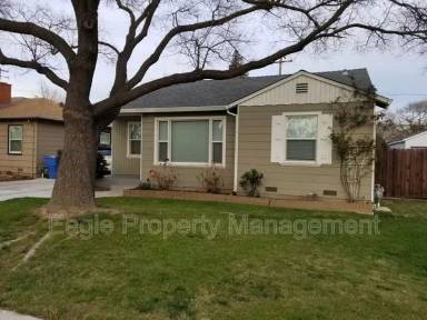 Main picture of 4629 62nd St