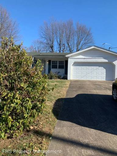 Main picture of 1528 S Catalina Ave