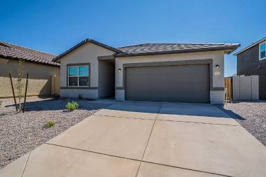 Main picture of 6547 W Magdalena Ln